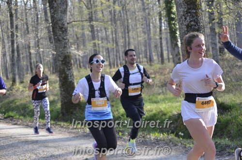 Marathon_Cheverny2025_Dimanche/2025CHEVERNY_000510.JPG