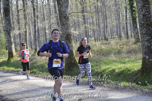 Marathon_Cheverny2025_Dimanche/2025CHEVERNY_000511.JPG