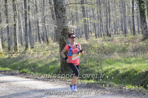 Marathon_Cheverny2025_Dimanche/2025CHEVERNY_000512.JPG