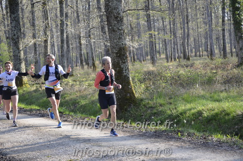 Marathon_Cheverny2025_Dimanche/2025CHEVERNY_000513.JPG
