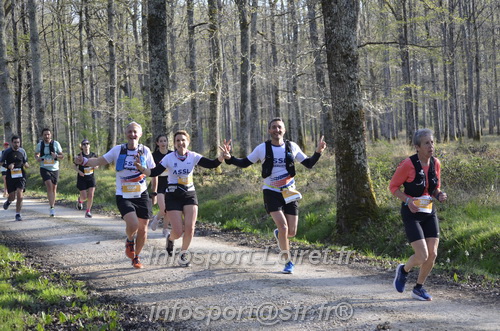 Marathon_Cheverny2025_Dimanche/2025CHEVERNY_000514.JPG