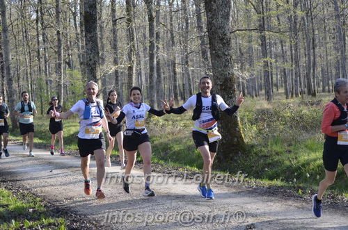 Marathon_Cheverny2025_Dimanche/2025CHEVERNY_000516.JPG
