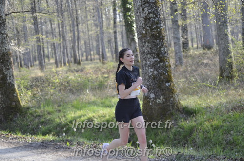 Marathon_Cheverny2025_Dimanche/2025CHEVERNY_000517.JPG