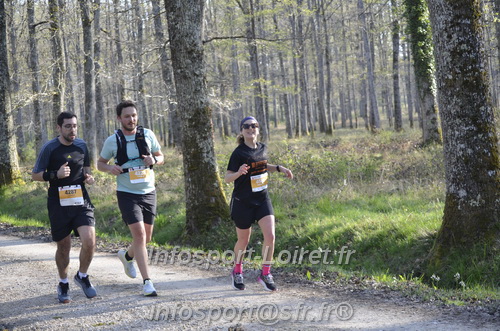 Marathon_Cheverny2025_Dimanche/2025CHEVERNY_000518.JPG