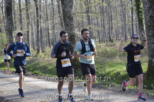 Marathon_Cheverny2025_Dimanche/2025CHEVERNY_000519.JPG