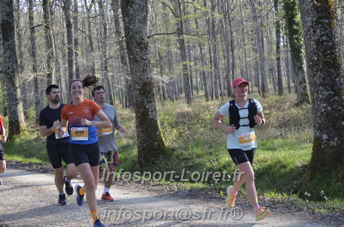 Marathon_Cheverny2025_Dimanche/2025CHEVERNY_000522.JPG