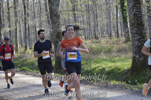 Marathon_Cheverny2025_Dimanche/2025CHEVERNY_000523.JPG