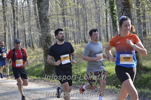 Marathon_Cheverny2025_Dimanche/2025CHEVERNY_000524.JPG