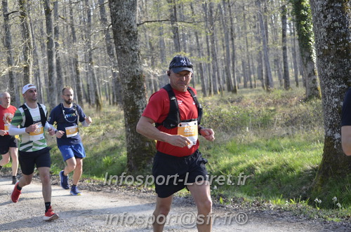Marathon_Cheverny2025_Dimanche/2025CHEVERNY_000525.JPG
