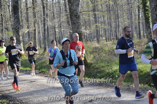 Marathon_Cheverny2025_Dimanche/2025CHEVERNY_000527.JPG