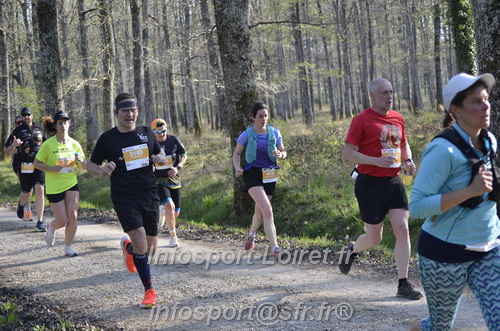 Marathon_Cheverny2025_Dimanche/2025CHEVERNY_000528.JPG