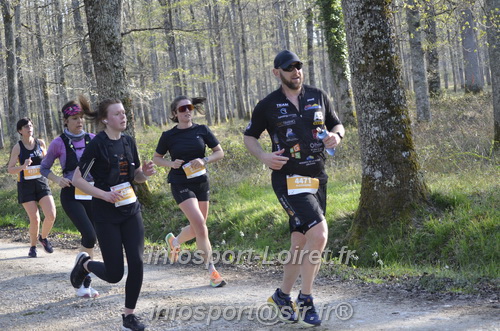 Marathon_Cheverny2025_Dimanche/2025CHEVERNY_000529.JPG