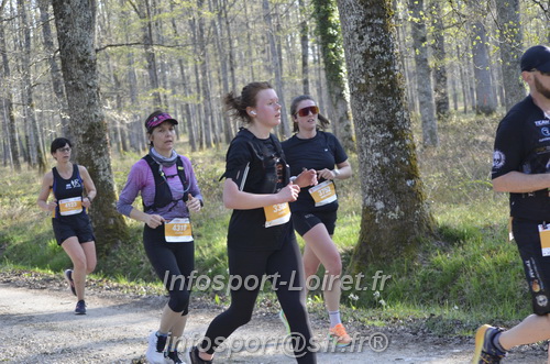 Marathon_Cheverny2025_Dimanche/2025CHEVERNY_000530.JPG