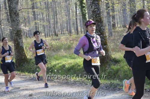 Marathon_Cheverny2025_Dimanche/2025CHEVERNY_000531.JPG