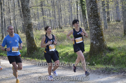 Marathon_Cheverny2025_Dimanche/2025CHEVERNY_000532.JPG