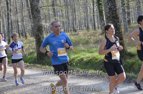 Marathon_Cheverny2025_Dimanche/2025CHEVERNY_000533.JPG