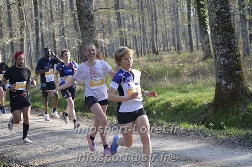 Marathon_Cheverny2025_Dimanche/2025CHEVERNY_000534.JPG