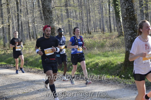 Marathon_Cheverny2025_Dimanche/2025CHEVERNY_000535.JPG