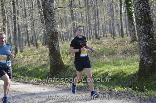 Marathon_Cheverny2025_Dimanche/2025CHEVERNY_000536.JPG