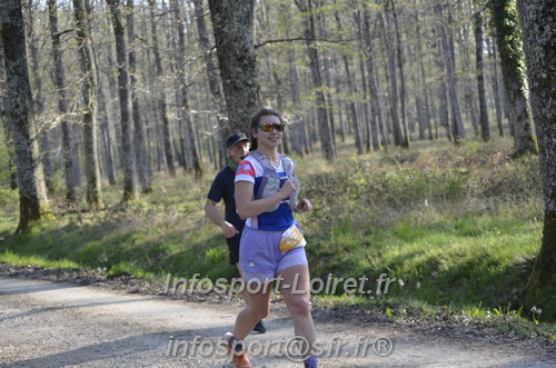 Marathon_Cheverny2025_Dimanche/2025CHEVERNY_000538.JPG