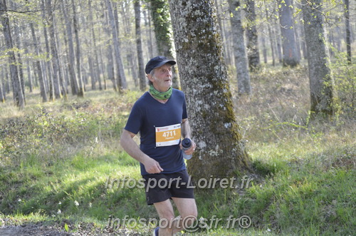 Marathon_Cheverny2025_Dimanche/2025CHEVERNY_000539.JPG