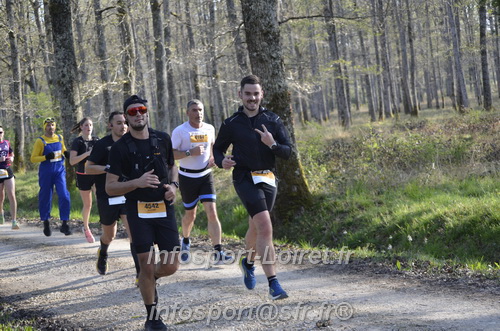 Marathon_Cheverny2025_Dimanche/2025CHEVERNY_000540.JPG