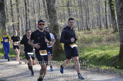 Marathon_Cheverny2025_Dimanche/2025CHEVERNY_000541.JPG