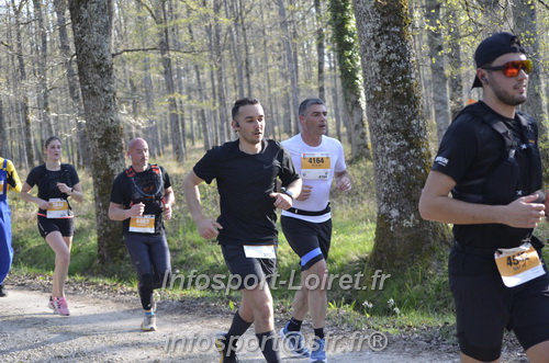Marathon_Cheverny2025_Dimanche/2025CHEVERNY_000542.JPG