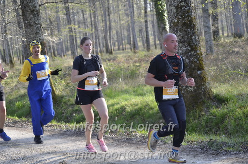Marathon_Cheverny2025_Dimanche/2025CHEVERNY_000543.JPG