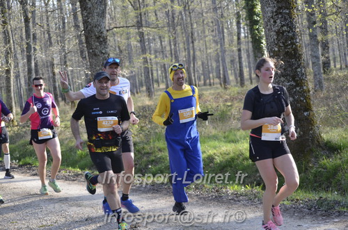 Marathon_Cheverny2025_Dimanche/2025CHEVERNY_000544.JPG
