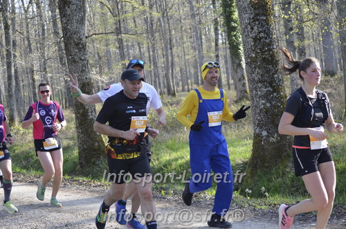 Marathon_Cheverny2025_Dimanche/2025CHEVERNY_000545.JPG
