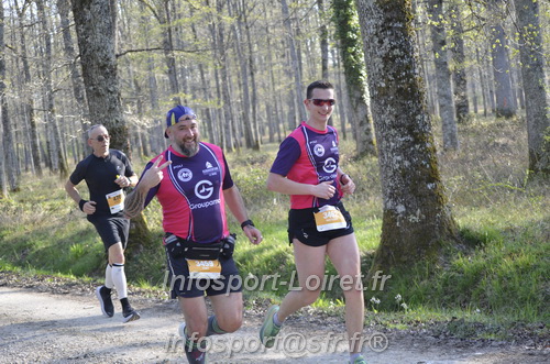 Marathon_Cheverny2025_Dimanche/2025CHEVERNY_000547.JPG