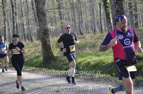 Marathon_Cheverny2025_Dimanche/2025CHEVERNY_000548.JPG