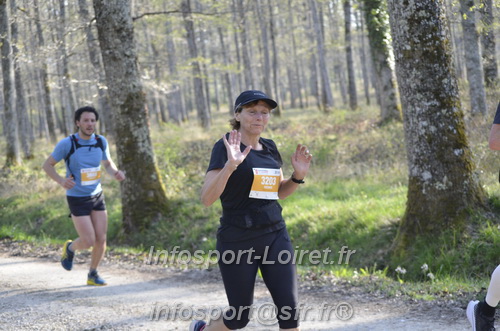 Marathon_Cheverny2025_Dimanche/2025CHEVERNY_000549.JPG