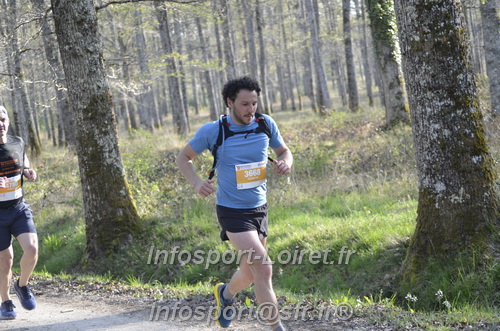 Marathon_Cheverny2025_Dimanche/2025CHEVERNY_000550.JPG