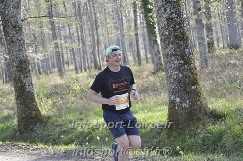 Marathon_Cheverny2025_Dimanche/2025CHEVERNY_000551.JPG