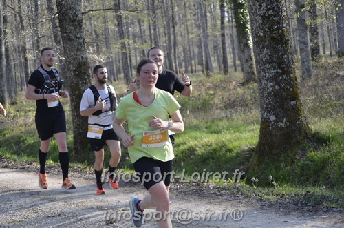 Marathon_Cheverny2025_Dimanche/2025CHEVERNY_000552.JPG