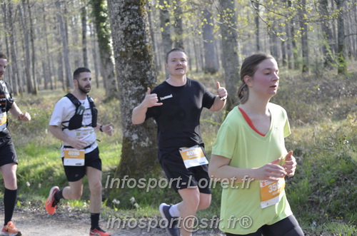 Marathon_Cheverny2025_Dimanche/2025CHEVERNY_000553.JPG