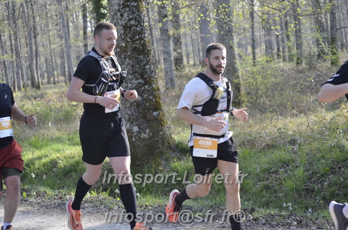 Marathon_Cheverny2025_Dimanche/2025CHEVERNY_000554.JPG