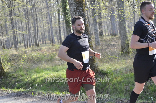 Marathon_Cheverny2025_Dimanche/2025CHEVERNY_000555.JPG