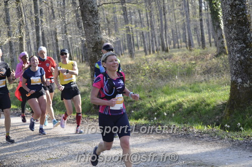 Marathon_Cheverny2025_Dimanche/2025CHEVERNY_000556.JPG
