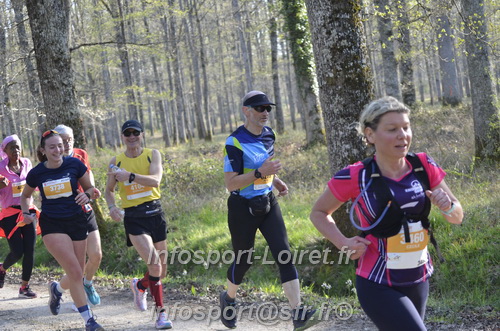 Marathon_Cheverny2025_Dimanche/2025CHEVERNY_000557.JPG
