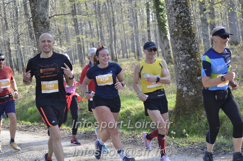 Marathon_Cheverny2025_Dimanche/2025CHEVERNY_000558.JPG