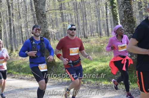 Marathon_Cheverny2025_Dimanche/2025CHEVERNY_000560.JPG