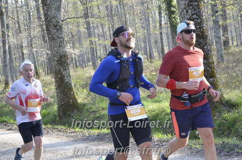 Marathon_Cheverny2025_Dimanche/2025CHEVERNY_000561.JPG