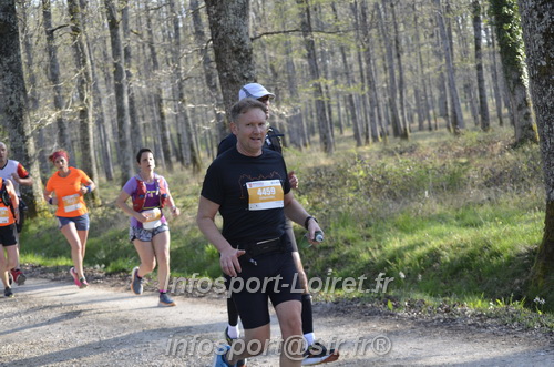 Marathon_Cheverny2025_Dimanche/2025CHEVERNY_000563.JPG