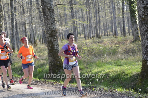 Marathon_Cheverny2025_Dimanche/2025CHEVERNY_000564.JPG