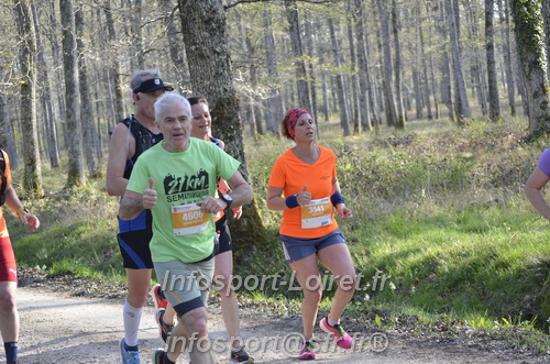 Marathon_Cheverny2025_Dimanche/2025CHEVERNY_000565.JPG