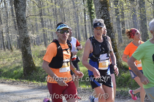 Marathon_Cheverny2025_Dimanche/2025CHEVERNY_000567.JPG