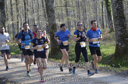 Marathon_Cheverny2025_Dimanche/2025CHEVERNY_000570.JPG